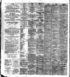 Sutton Coldfield and Erdington Mercury Saturday 29 January 1898 Page 4