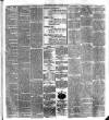Sutton Coldfield and Erdington Mercury Saturday 29 January 1898 Page 7