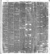 Sutton Coldfield and Erdington Mercury Saturday 19 February 1898 Page 5