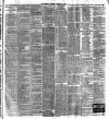 Sutton Coldfield and Erdington Mercury Saturday 19 February 1898 Page 7