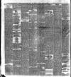Sutton Coldfield and Erdington Mercury Saturday 19 February 1898 Page 8