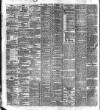 Sutton Coldfield and Erdington Mercury Saturday 26 February 1898 Page 4
