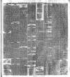 Sutton Coldfield and Erdington Mercury Saturday 26 February 1898 Page 5