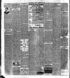 Sutton Coldfield and Erdington Mercury Saturday 26 February 1898 Page 6