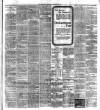 Sutton Coldfield and Erdington Mercury Saturday 26 February 1898 Page 7