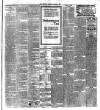 Sutton Coldfield and Erdington Mercury Saturday 05 March 1898 Page 3