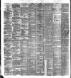 Sutton Coldfield and Erdington Mercury Saturday 05 March 1898 Page 4