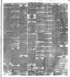 Sutton Coldfield and Erdington Mercury Saturday 05 March 1898 Page 5