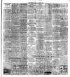 Sutton Coldfield and Erdington Mercury Saturday 05 March 1898 Page 7