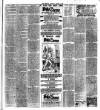 Sutton Coldfield and Erdington Mercury Saturday 12 March 1898 Page 3