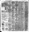 Sutton Coldfield and Erdington Mercury Saturday 12 March 1898 Page 4