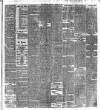 Sutton Coldfield and Erdington Mercury Saturday 12 March 1898 Page 5