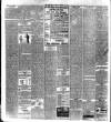 Sutton Coldfield and Erdington Mercury Saturday 12 March 1898 Page 6