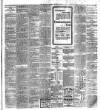 Sutton Coldfield and Erdington Mercury Saturday 12 March 1898 Page 7