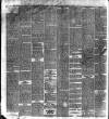 Sutton Coldfield and Erdington Mercury Saturday 12 March 1898 Page 8