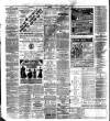 Sutton Coldfield and Erdington Mercury Saturday 19 March 1898 Page 2