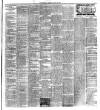 Sutton Coldfield and Erdington Mercury Saturday 19 March 1898 Page 3