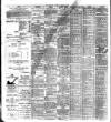 Sutton Coldfield and Erdington Mercury Saturday 19 March 1898 Page 4