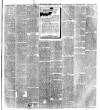 Sutton Coldfield and Erdington Mercury Saturday 19 March 1898 Page 7