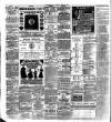 Sutton Coldfield and Erdington Mercury Saturday 16 April 1898 Page 2