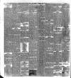 Sutton Coldfield and Erdington Mercury Saturday 16 April 1898 Page 8