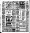 Sutton Coldfield and Erdington Mercury Saturday 07 May 1898 Page 2