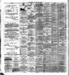 Sutton Coldfield and Erdington Mercury Saturday 07 May 1898 Page 4
