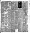 Sutton Coldfield and Erdington Mercury Saturday 07 May 1898 Page 5