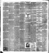 Sutton Coldfield and Erdington Mercury Saturday 07 May 1898 Page 6