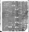 Sutton Coldfield and Erdington Mercury Saturday 07 May 1898 Page 8