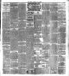 Sutton Coldfield and Erdington Mercury Saturday 14 May 1898 Page 3