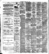 Sutton Coldfield and Erdington Mercury Saturday 14 May 1898 Page 4