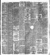 Sutton Coldfield and Erdington Mercury Saturday 14 May 1898 Page 5