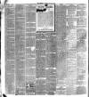 Sutton Coldfield and Erdington Mercury Saturday 14 May 1898 Page 6