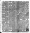 Sutton Coldfield and Erdington Mercury Saturday 14 May 1898 Page 8