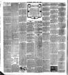 Sutton Coldfield and Erdington Mercury Saturday 25 June 1898 Page 6