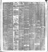 Sutton Coldfield and Erdington Mercury Saturday 30 July 1898 Page 5