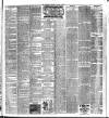 Sutton Coldfield and Erdington Mercury Saturday 06 August 1898 Page 2