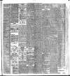 Sutton Coldfield and Erdington Mercury Saturday 06 August 1898 Page 4