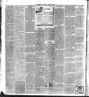 Sutton Coldfield and Erdington Mercury Saturday 06 August 1898 Page 5