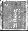 Sutton Coldfield and Erdington Mercury Saturday 06 August 1898 Page 7