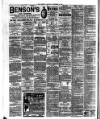 Sutton Coldfield and Erdington Mercury Saturday 03 September 1898 Page 2