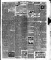 Sutton Coldfield and Erdington Mercury Saturday 03 September 1898 Page 3