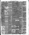 Sutton Coldfield and Erdington Mercury Saturday 03 September 1898 Page 5