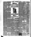Sutton Coldfield and Erdington Mercury Saturday 03 September 1898 Page 6