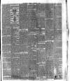 Sutton Coldfield and Erdington Mercury Saturday 12 November 1898 Page 5