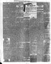 Sutton Coldfield and Erdington Mercury Saturday 12 November 1898 Page 6