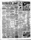 Sutton Coldfield and Erdington Mercury Saturday 15 April 1899 Page 2