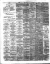 Sutton Coldfield and Erdington Mercury Saturday 15 April 1899 Page 4