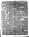Sutton Coldfield and Erdington Mercury Saturday 15 April 1899 Page 5